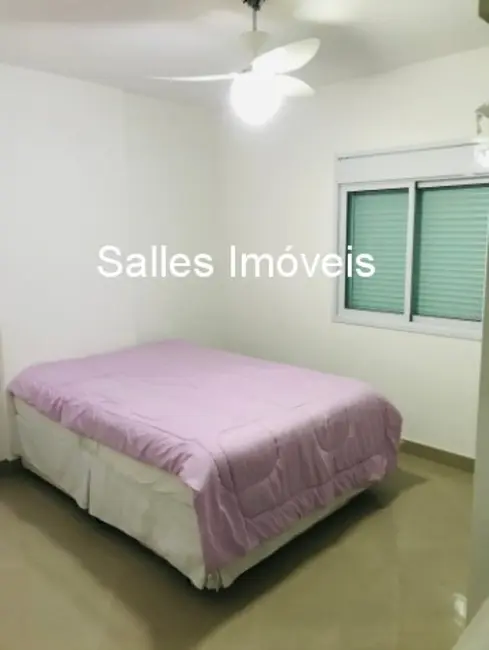 Apartamento com 3 quartos à venda, 114m2 em Pitangueiras, Guaruja - SP - imagem 9 Foto 9 de Apartamento com 3 quartos à venda, 114m2 em Pitangueiras, Guaruja - SP