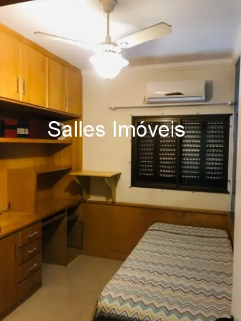 Foto 9 de Apartamento com 3 quartos à venda, 142m2 em Barra Funda, Guaruja - SP