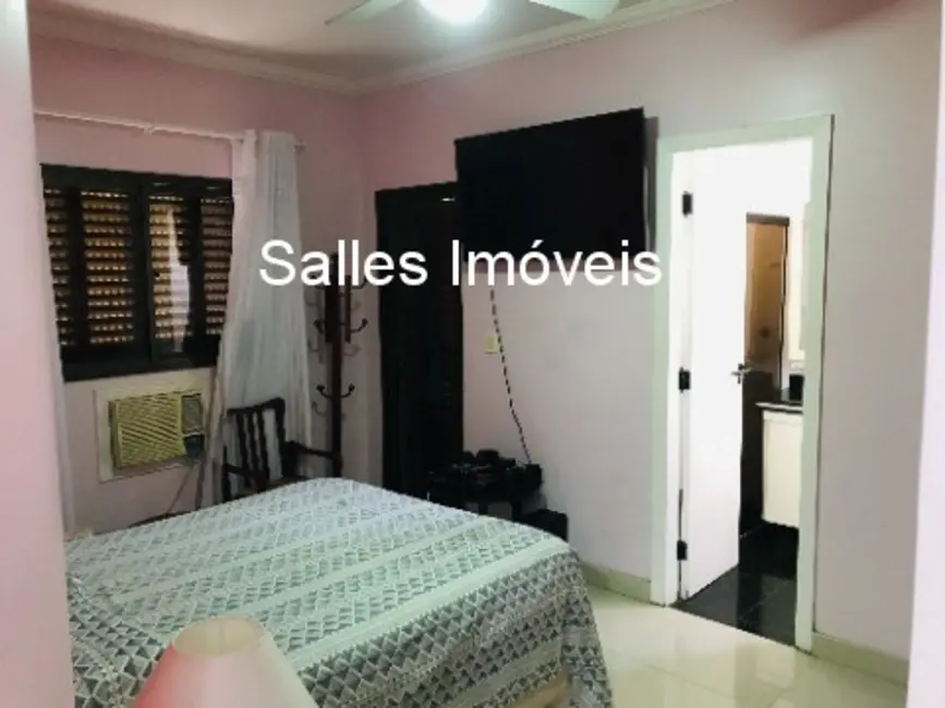 Foto 7 de Apartamento com 3 quartos à venda, 142m2 em Barra Funda, Guaruja - SP