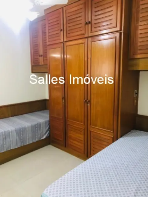 Foto 8 de Apartamento com 3 quartos à venda, 142m2 em Barra Funda, Guaruja - SP