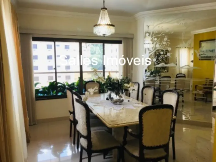 Foto 5 de Apartamento com 3 quartos à venda, 142m2 em Barra Funda, Guaruja - SP