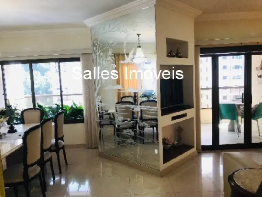 Foto 3 de Apartamento com 3 quartos à venda, 142m2 em Barra Funda, Guaruja - SP