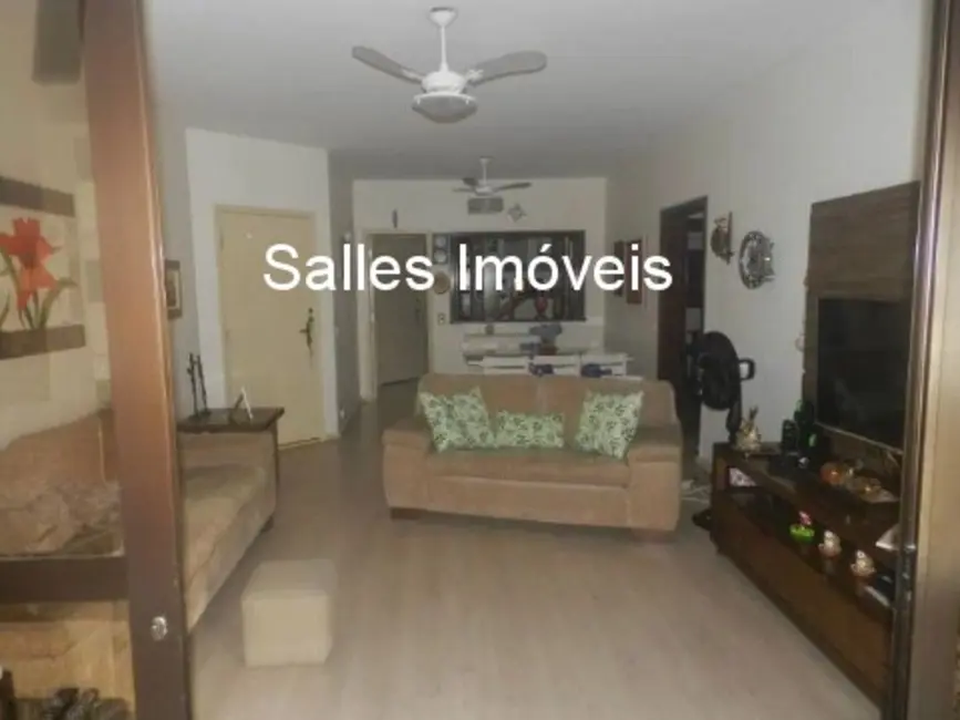 Foto 1 de Apartamento com 3 quartos à venda, 103m2 em Pitangueiras, Guaruja - SP