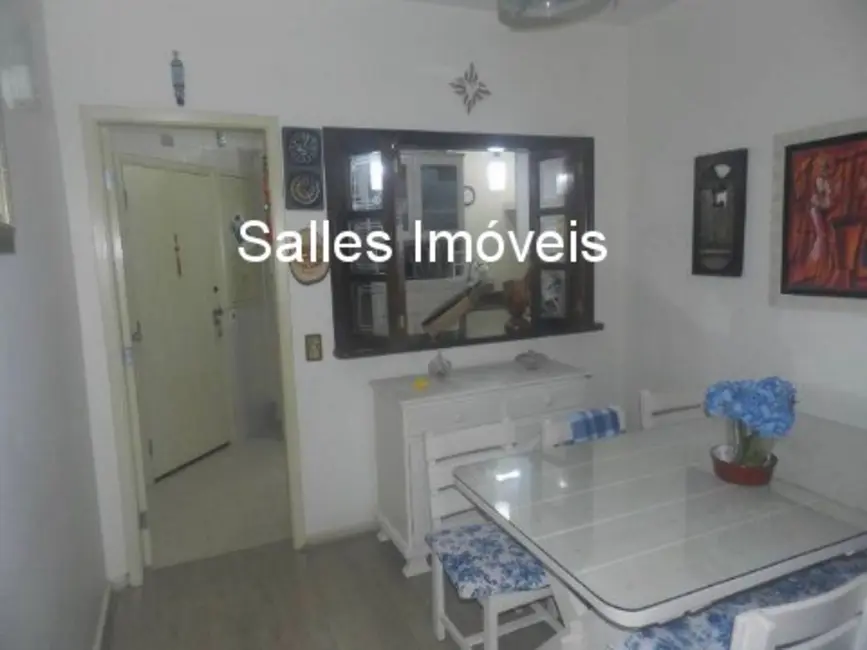 Apartamento com 3 quartos à venda, 103m2 em Pitangueiras, Guaruja - SP - imagem 3 Foto 3 de Apartamento com 3 quartos à venda, 103m2 em Pitangueiras, Guaruja - SP