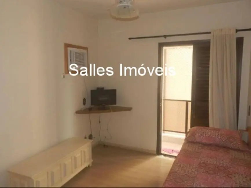 Apartamento com 3 quartos à venda, 103m2 em Pitangueiras, Guaruja - SP - imagem 6 Foto 6 de Apartamento com 3 quartos à venda, 103m2 em Pitangueiras, Guaruja - SP