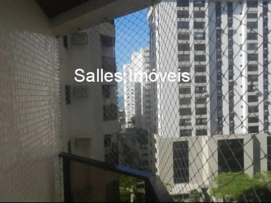 Apartamento com 3 quartos à venda, 103m2 em Pitangueiras, Guaruja - SP - imagem 2 Foto 2 de Apartamento com 3 quartos à venda, 103m2 em Pitangueiras, Guaruja - SP