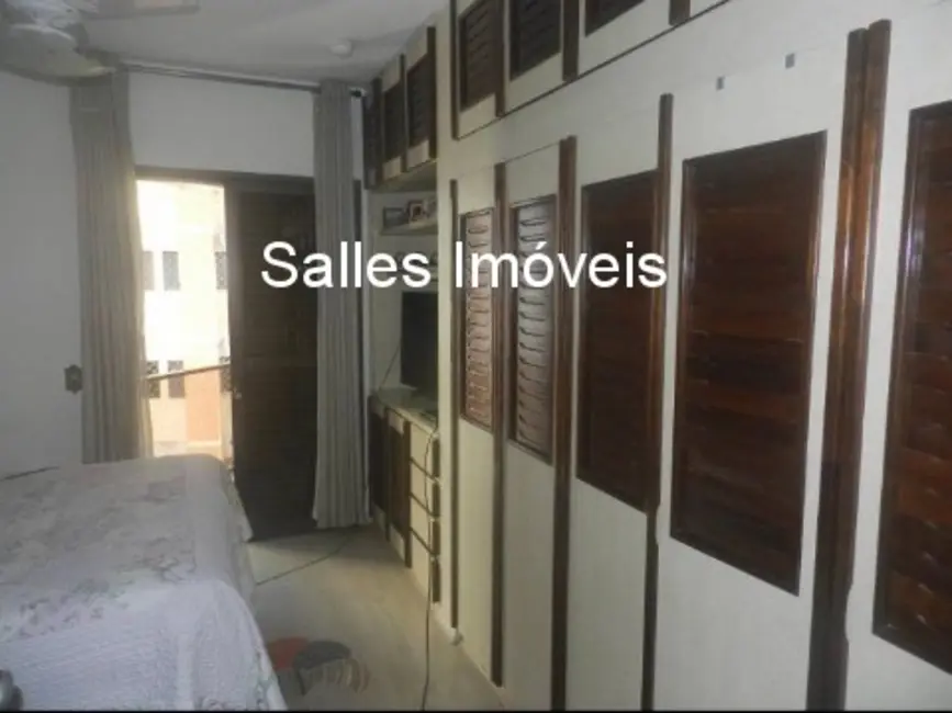 Apartamento com 3 quartos à venda, 103m2 em Pitangueiras, Guaruja - SP - imagem 5 Foto 5 de Apartamento com 3 quartos à venda, 103m2 em Pitangueiras, Guaruja - SP