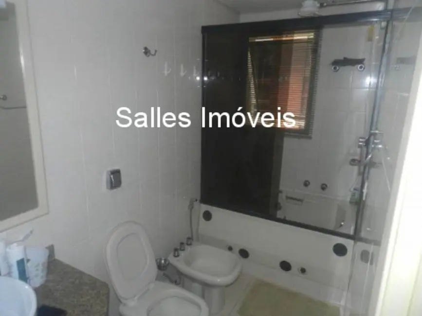 Apartamento com 3 quartos à venda, 103m2 em Pitangueiras, Guaruja - SP - imagem 9 Foto 9 de Apartamento com 3 quartos à venda, 103m2 em Pitangueiras, Guaruja - SP