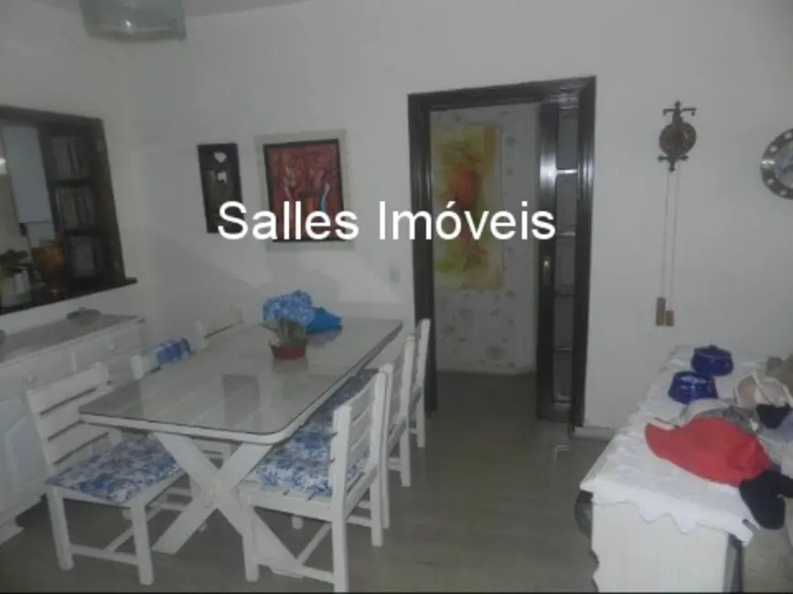 Apartamento com 3 quartos à venda, 103m2 em Pitangueiras, Guaruja - SP - imagem 7 Foto 7 de Apartamento com 3 quartos à venda, 103m2 em Pitangueiras, Guaruja - SP