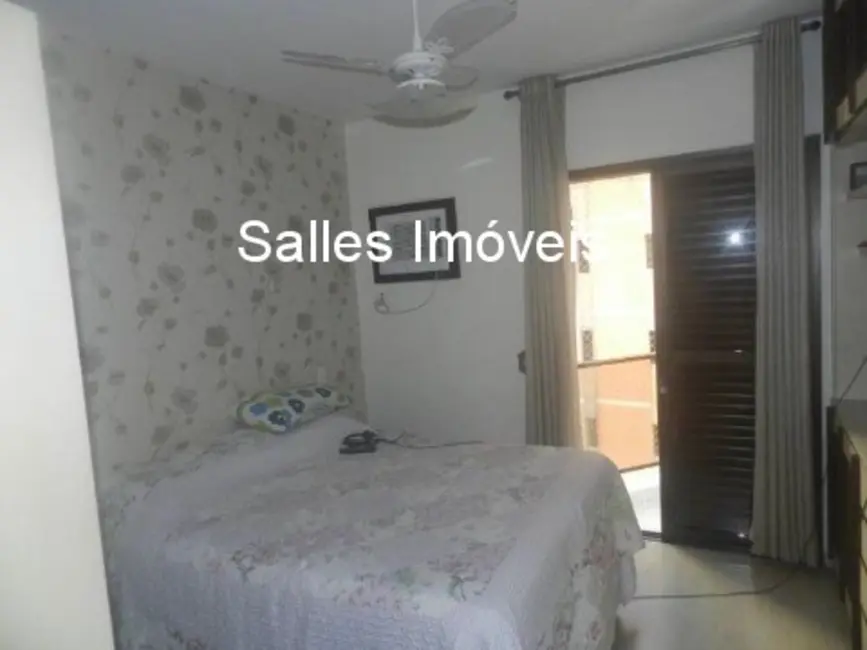 Apartamento com 3 quartos à venda, 103m2 em Pitangueiras, Guaruja - SP - imagem 4 Foto 4 de Apartamento com 3 quartos à venda, 103m2 em Pitangueiras, Guaruja - SP