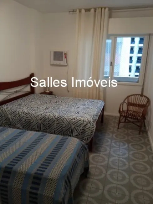 Foto 5 de Apartamento com 2 quartos à venda, 109m2 em Barra Funda, Guaruja - SP