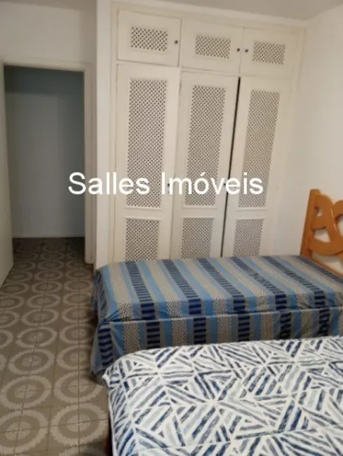 Foto 4 de Apartamento com 2 quartos à venda, 109m2 em Barra Funda, Guaruja - SP