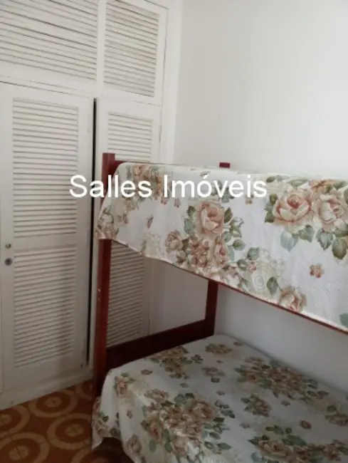 Foto 9 de Apartamento com 2 quartos à venda, 109m2 em Barra Funda, Guaruja - SP