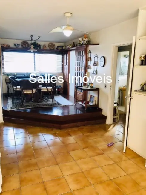 Foto 7 de Apartamento com 2 quartos à venda, 115m2 em Pitangueiras, Guaruja - SP