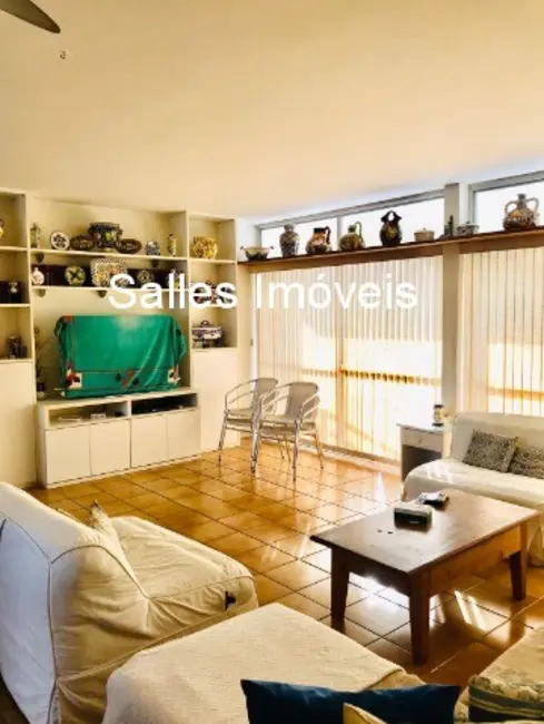 Foto 2 de Apartamento com 2 quartos à venda, 115m2 em Pitangueiras, Guaruja - SP