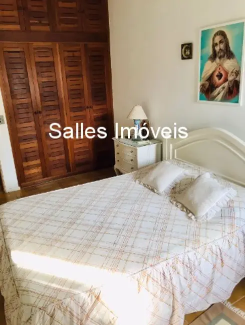 Foto 8 de Apartamento com 2 quartos à venda, 115m2 em Pitangueiras, Guaruja - SP