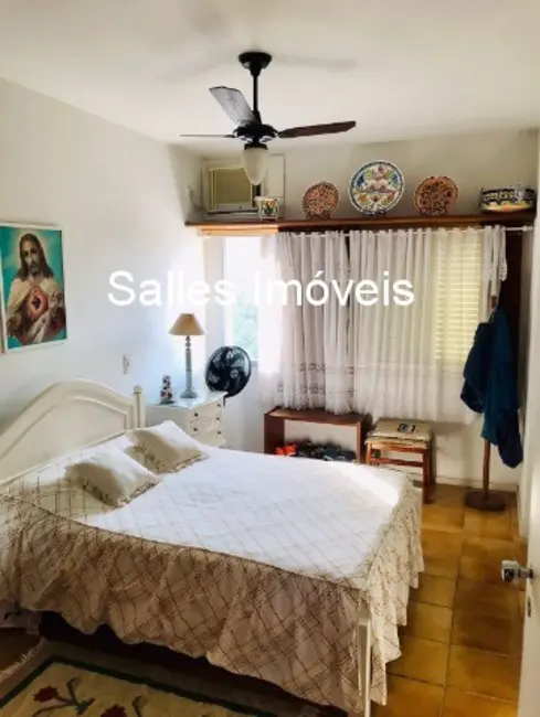 Foto 9 de Apartamento com 2 quartos à venda, 115m2 em Pitangueiras, Guaruja - SP