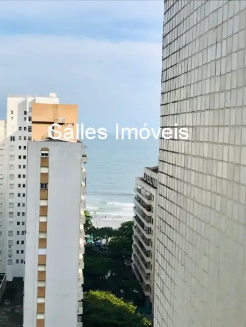 Foto 4 de Apartamento com 2 quartos à venda, 115m2 em Pitangueiras, Guaruja - SP