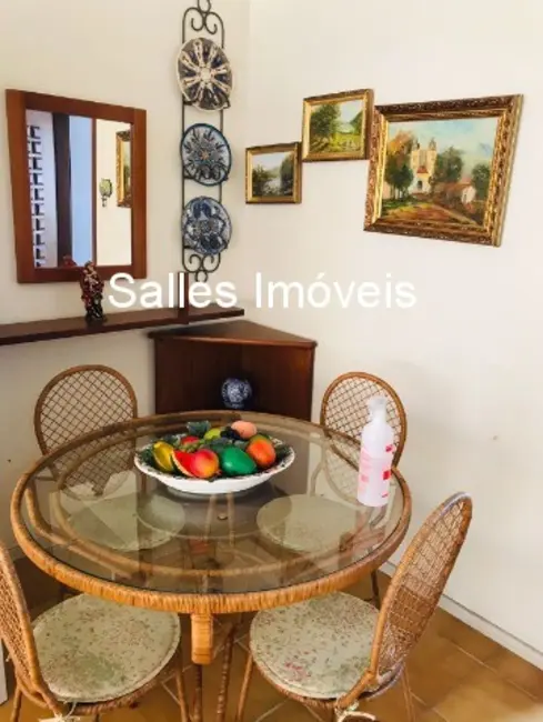 Foto 5 de Apartamento com 2 quartos à venda, 115m2 em Pitangueiras, Guaruja - SP