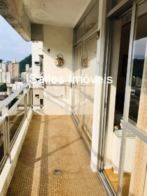 Foto 3 de Apartamento com 2 quartos à venda, 115m2 em Pitangueiras, Guaruja - SP