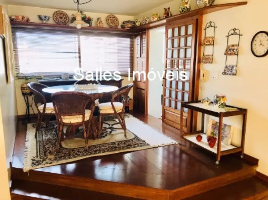 Foto 6 de Apartamento com 2 quartos à venda, 115m2 em Pitangueiras, Guaruja - SP