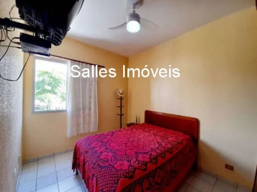 Foto 3 de Apartamento com 3 quartos à venda, 93m2 em Guaruja - SP
