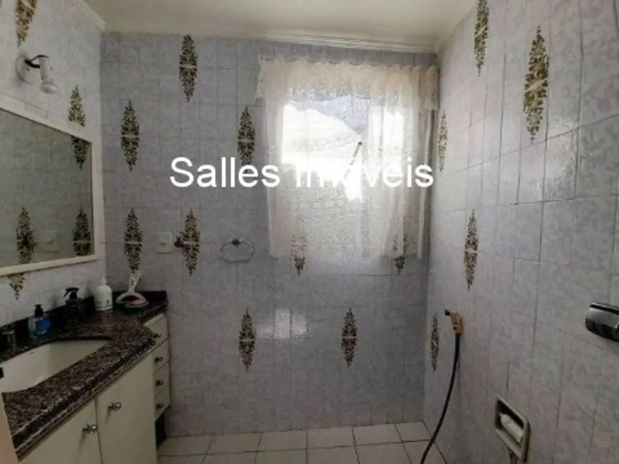 Foto 8 de Apartamento com 3 quartos à venda, 93m2 em Guaruja - SP