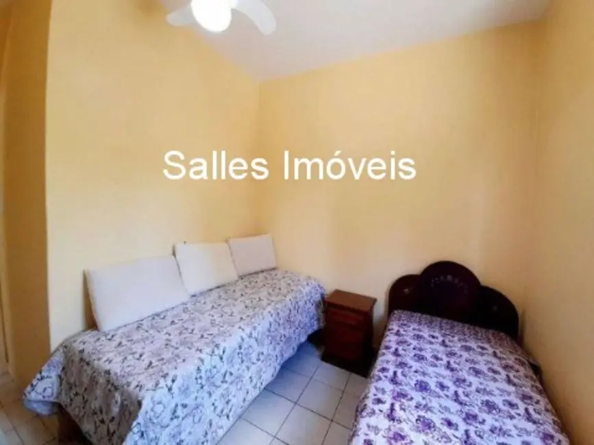Foto 4 de Apartamento com 3 quartos à venda, 93m2 em Guaruja - SP
