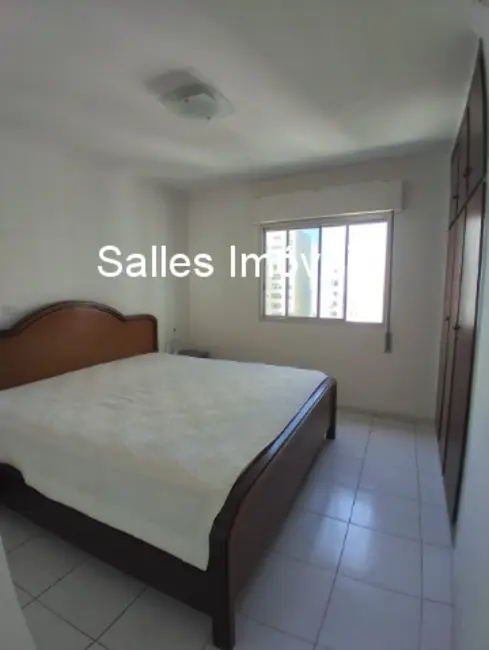 Foto 7 de Apartamento com 2 quartos para alugar, 75m2 em Pitangueiras, Guaruja - SP