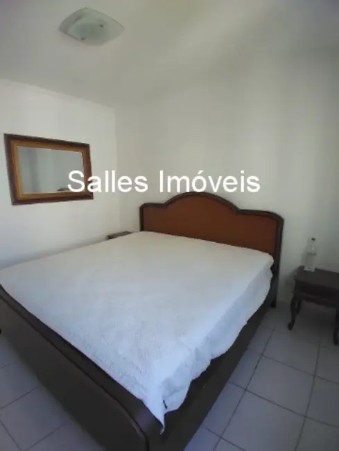 Foto 6 de Apartamento com 2 quartos para alugar, 75m2 em Pitangueiras, Guaruja - SP