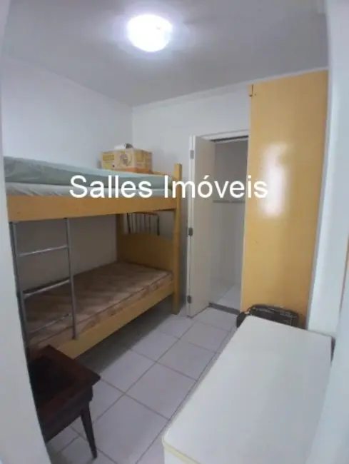 Foto 9 de Apartamento com 2 quartos para alugar, 75m2 em Pitangueiras, Guaruja - SP