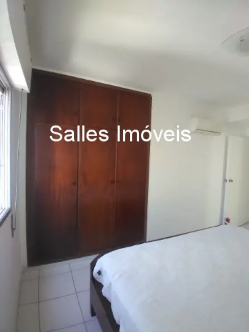 Foto 8 de Apartamento com 2 quartos para alugar, 75m2 em Pitangueiras, Guaruja - SP