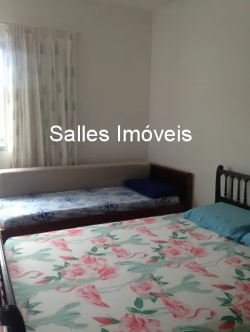 Foto 6 de Apartamento com 2 quartos para alugar, 80m2 em Guaruja - SP