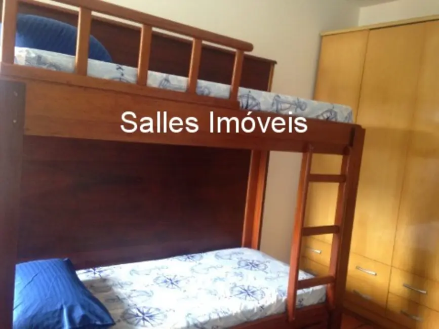 Foto 7 de Apartamento com 2 quartos para alugar, 80m2 em Guaruja - SP