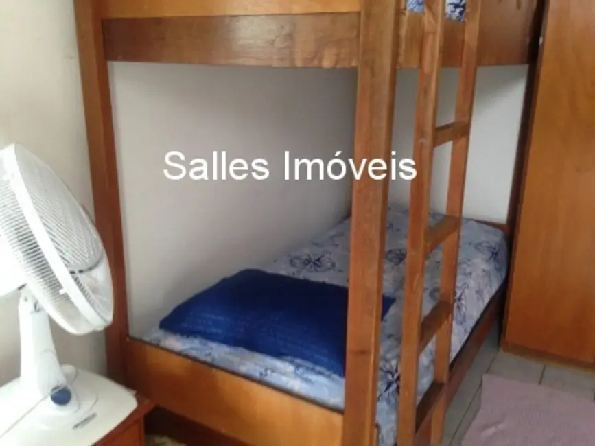 Foto 8 de Apartamento com 2 quartos para alugar, 80m2 em Guaruja - SP