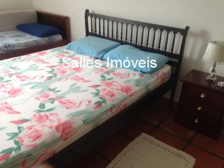 Foto 5 de Apartamento com 2 quartos para alugar, 80m2 em Guaruja - SP