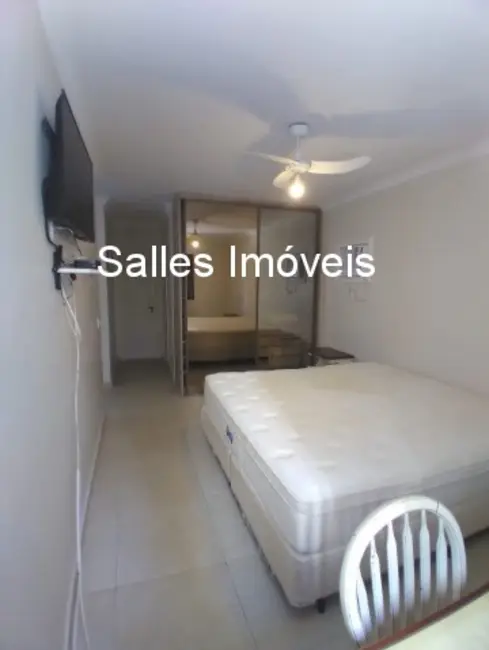 Apartamento com 4 quartos à venda, 145m2 em Pitangueiras, Guaruja - SP - imagem 9 Foto 9 de Apartamento com 4 quartos à venda, 145m2 em Pitangueiras, Guaruja - SP