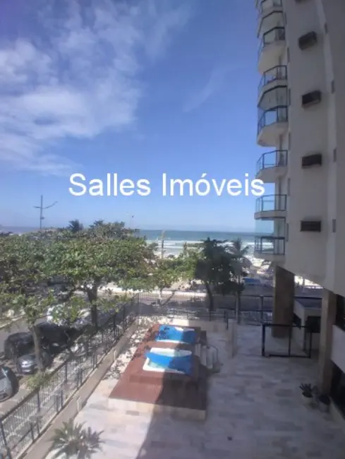 Apartamento com 4 quartos à venda, 145m2 em Pitangueiras, Guaruja - SP - imagem 2 Foto 2 de Apartamento com 4 quartos à venda, 145m2 em Pitangueiras, Guaruja - SP