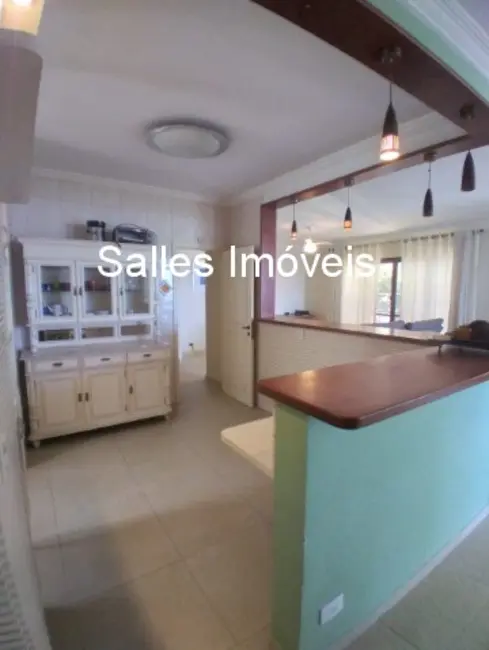 Apartamento com 4 quartos à venda, 145m2 em Pitangueiras, Guaruja - SP - imagem 8 Foto 8 de Apartamento com 4 quartos à venda, 145m2 em Pitangueiras, Guaruja - SP