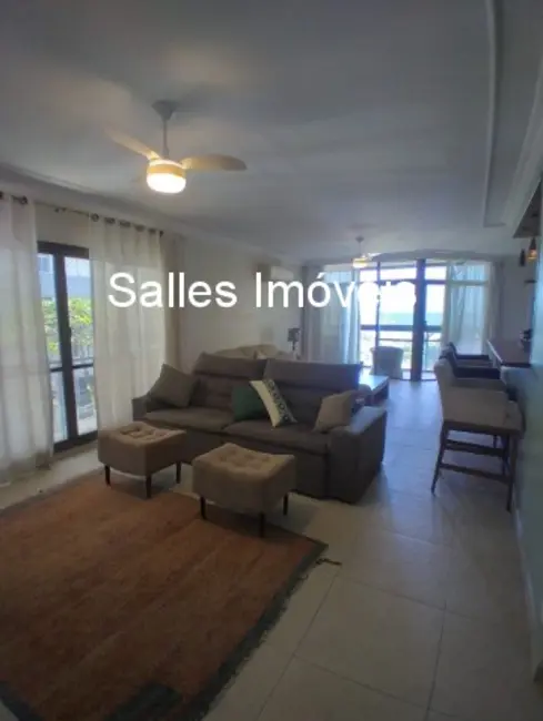 Apartamento com 4 quartos à venda, 145m2 em Pitangueiras, Guaruja - SP - imagem 4 Foto 4 de Apartamento com 4 quartos à venda, 145m2 em Pitangueiras, Guaruja - SP
