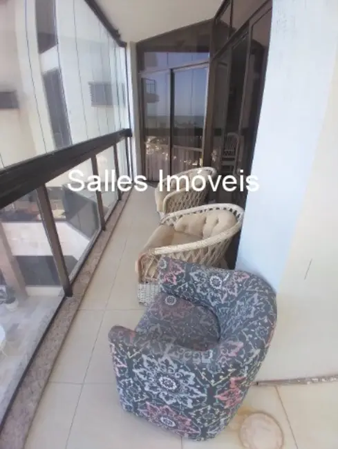 Apartamento com 4 quartos à venda, 145m2 em Pitangueiras, Guaruja - SP - imagem 1 Foto 1 de Apartamento com 4 quartos à venda, 145m2 em Pitangueiras, Guaruja - SP