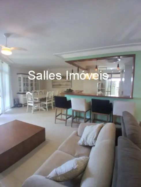 Apartamento com 4 quartos à venda, 145m2 em Pitangueiras, Guaruja - SP - imagem 5 Foto 5 de Apartamento com 4 quartos à venda, 145m2 em Pitangueiras, Guaruja - SP