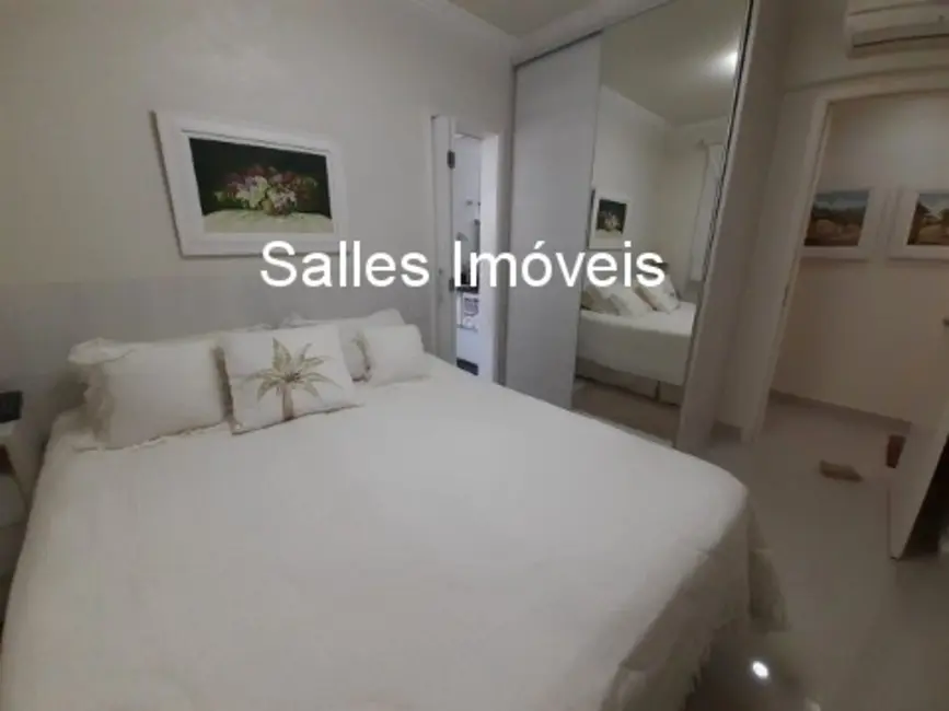 Foto 6 de Apartamento com 3 quartos à venda, 116m2 em Guaruja - SP