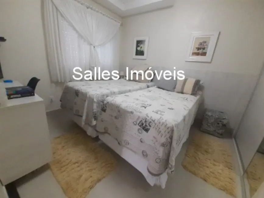 Foto 8 de Apartamento com 3 quartos à venda, 116m2 em Guaruja - SP