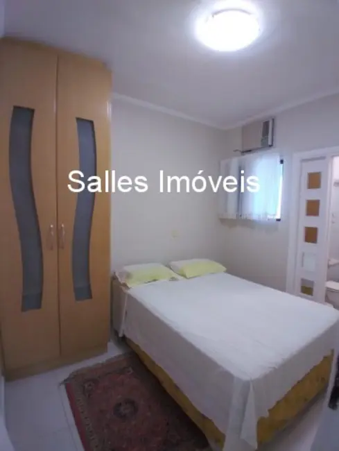 Apartamento com 4 quartos à venda, 115m2 em Pitangueiras, Guaruja - SP - imagem 9 Foto 9 de Apartamento com 4 quartos à venda, 115m2 em Pitangueiras, Guaruja - SP