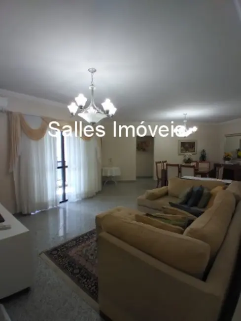 Apartamento com 4 quartos à venda, 115m2 em Pitangueiras, Guaruja - SP - imagem 4 Foto 4 de Apartamento com 4 quartos à venda, 115m2 em Pitangueiras, Guaruja - SP