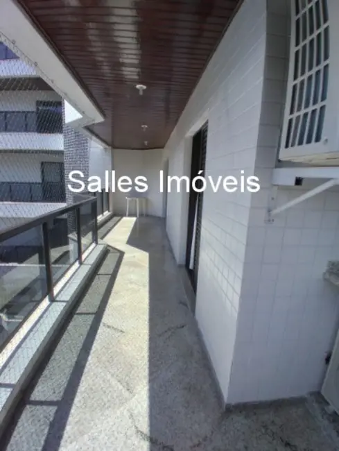 Apartamento com 4 quartos à venda, 115m2 em Pitangueiras, Guaruja - SP - imagem 3 Foto 3 de Apartamento com 4 quartos à venda, 115m2 em Pitangueiras, Guaruja - SP