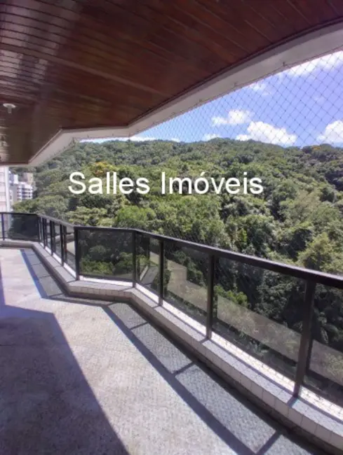 Foto 2 de Apartamento com 4 quartos à venda, 115m2 em Pitangueiras, Guaruja - SP