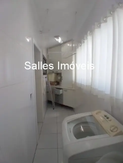 Apartamento com 4 quartos à venda, 115m2 em Pitangueiras, Guaruja - SP - imagem 5 Foto 5 de Apartamento com 4 quartos à venda, 115m2 em Pitangueiras, Guaruja - SP