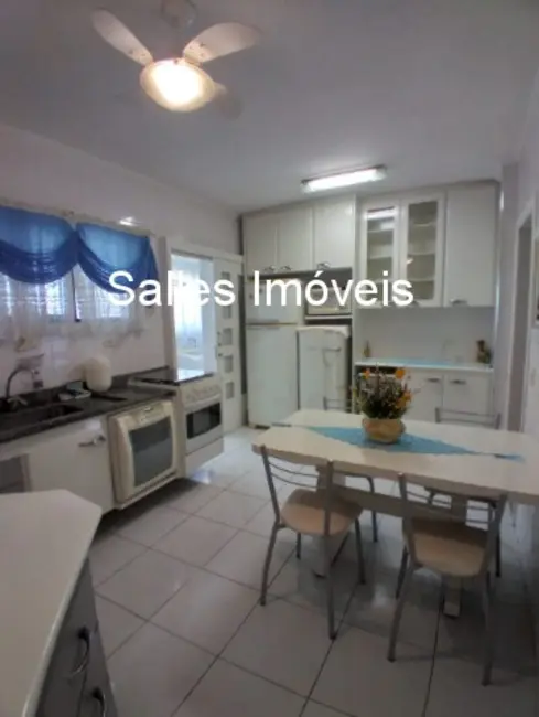 Apartamento com 4 quartos à venda, 115m2 em Pitangueiras, Guaruja - SP - imagem 7 Foto 7 de Apartamento com 4 quartos à venda, 115m2 em Pitangueiras, Guaruja - SP